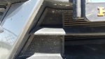 20180824_105226.jpg