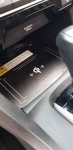 20180824_082452.jpg