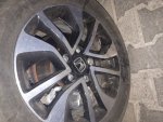 20180824_195400.jpg