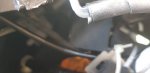 20180827_130344.jpg