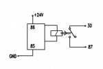 T24S4-b.jpg