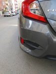IMG_20180901_171254.jpg