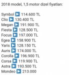 SmartSelect_20180904-111624_Samsung%20Internet.jpg