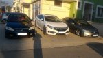 P_20180905_073814.jpg