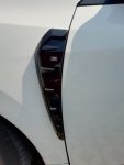 IMG-20180906-WA0001.jpg