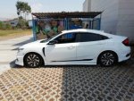 IMG-20180906-WA0000.jpg