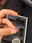 Image1536324290.561568.jpg