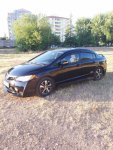 20180603_192740.jpg