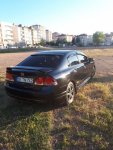 20180603_192659.jpg