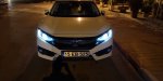 IMG-20180911-WA0010.jpeg