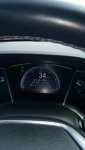 IMG-20180912-WA0002.jpg