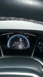 IMG-20180912-WA0001.jpg