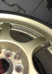 IMG_0548.jpg IMG_0548.jpg