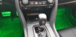 20180916_183124.jpg