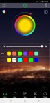 Screenshot_20180916-183239_Triones.jpg