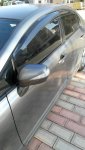 IMG_20180917_084230.jpg