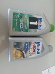 IMG-20180901-WA0000.jpg
