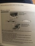 Image1537191528.085772.jpg