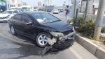 20180817_122734.jpg