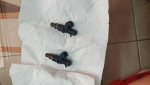 IMG-20180919-WA0008.jpeg