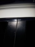 20180923_192128.jpg 20180923_192128.jpg