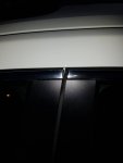 20180923_192123.jpg 20180923_192123.jpg