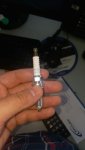 IMG-20181003-WA0003.jpg