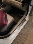 20181006_131257.jpg