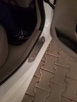 20181006_131306.jpg