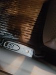 20181006_131423.jpg