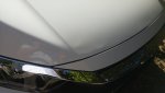 20181007_153623.jpg