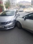 IMG-20181010-WA0019.jpg