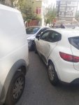 IMG-20181010-WA0009.jpg
