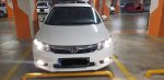 20180727_115149.jpg