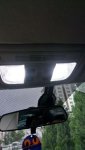 ImageUploadedByTapatalk1539841647.4.jpg