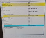 20181101_185339.jpg