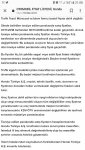 Screenshot_20181101-210833.jpg