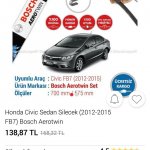 Screenshot_2018-11-04-20-10-08-1.jpeg