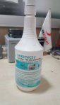 20181105_102817.jpeg