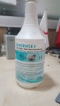 20181105_102938.jpeg