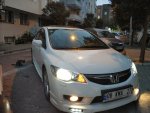 IMG_20181107_180157.jpeg