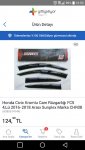 Screenshot_2018-11-11-13-53-09.jpeg