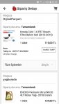 Screenshot_20181111-234523_n11com.jpeg
