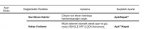 SmartSelect_20181113-124819_OfficeSuite.jpeg