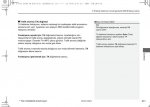 SmartSelect_20181113-130439_OfficeSuite.jpeg