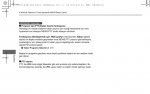 SmartSelect_20181113-130453_OfficeSuite.jpeg