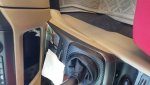 IMG-20181113-WA0003.jpeg