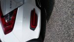 IMG-20181018-WA0000.jpeg