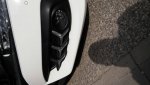 IMG-20181018-WA0001.jpeg