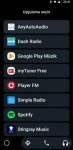 Screenshot_20181117-224114_Android%20Auto.jpeg